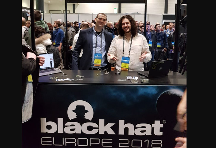 cybersecurity-blackhat-conference